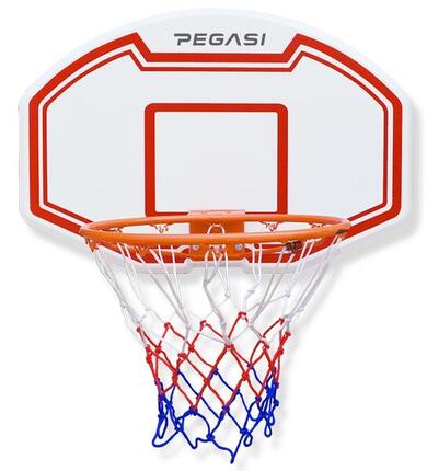 Tableau de basket Pegasi Junior 90 x 60 cm