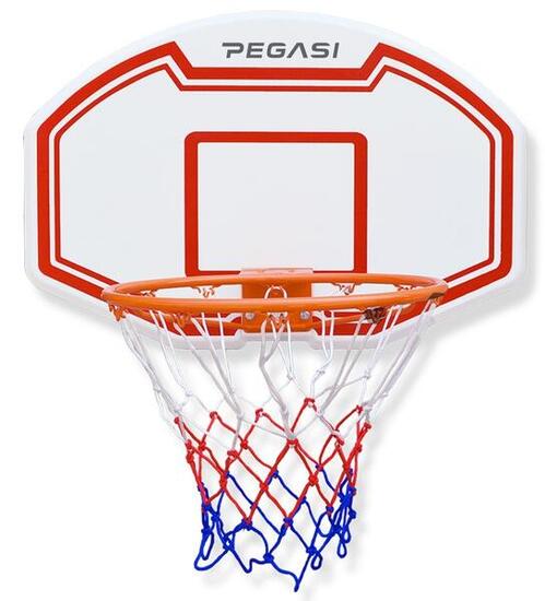 Tableau de basket Pegasi Junior 90 x 60 cm