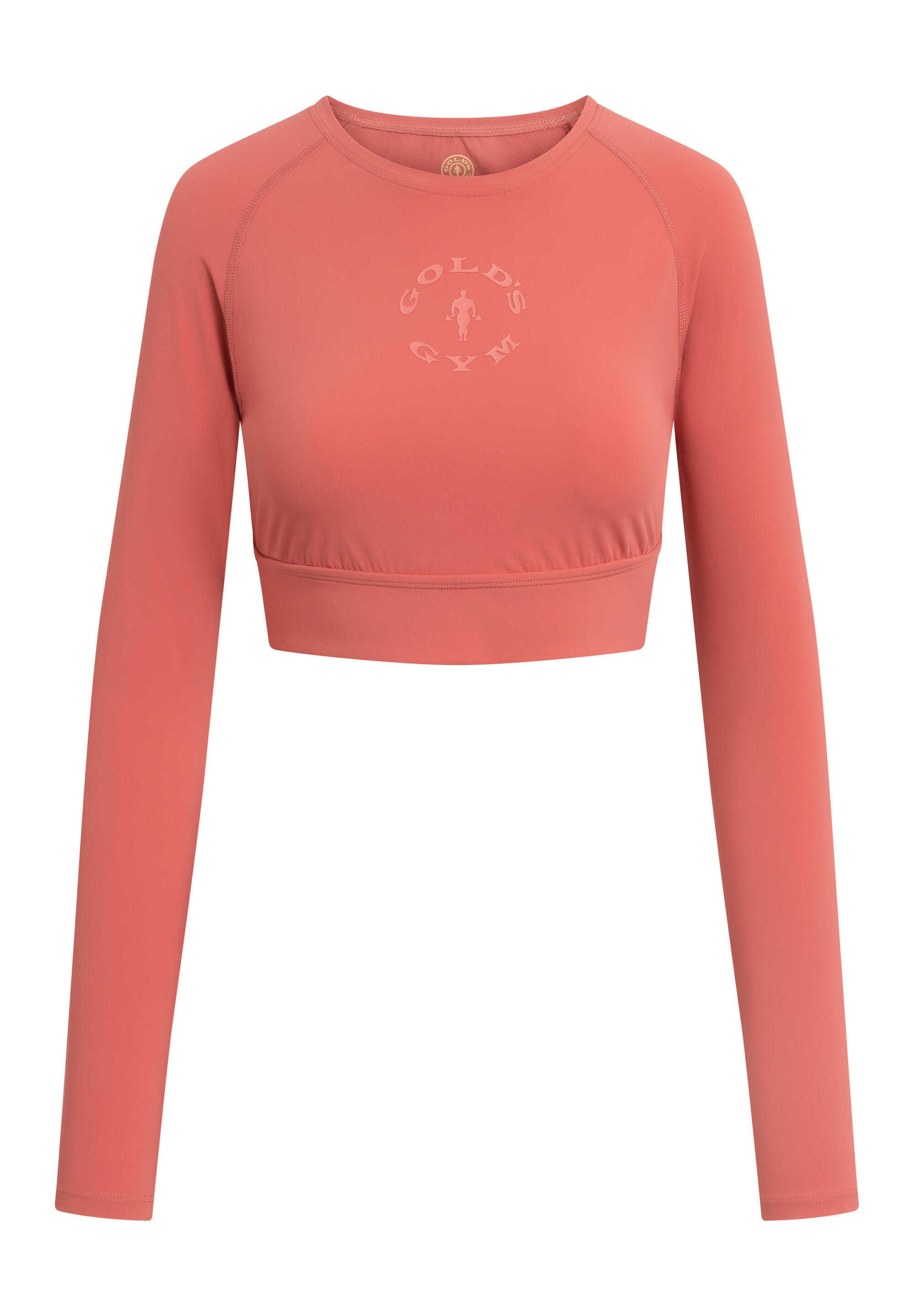 GOLD'S GYM picture