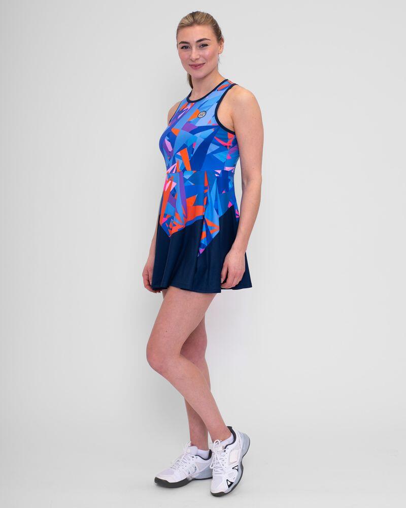 Spike Dress 5/7