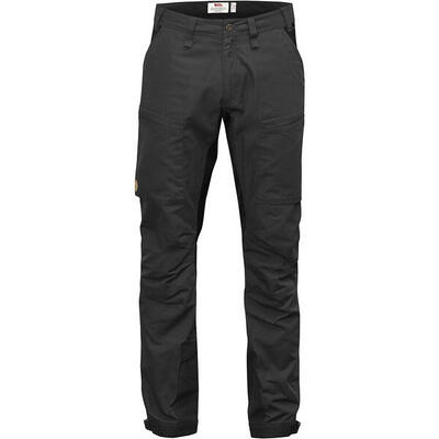 FJALLRAVEN Herren Wanderhose Abisko Lite Trekking Trs
