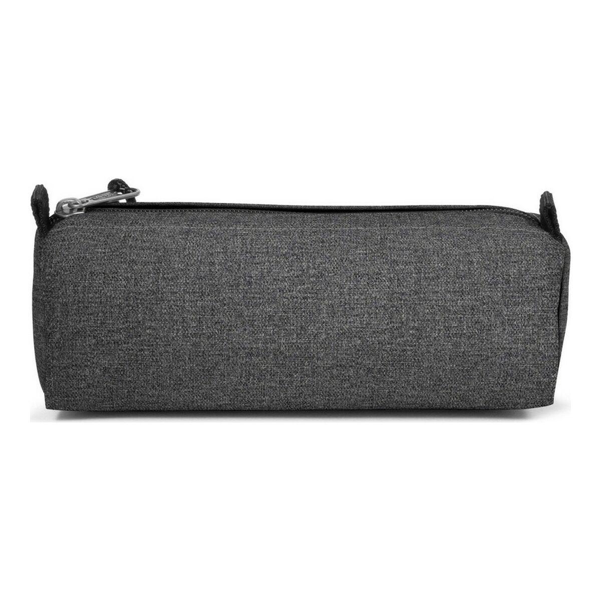 Schulmäppchen Eastpak EK37277H 4/5