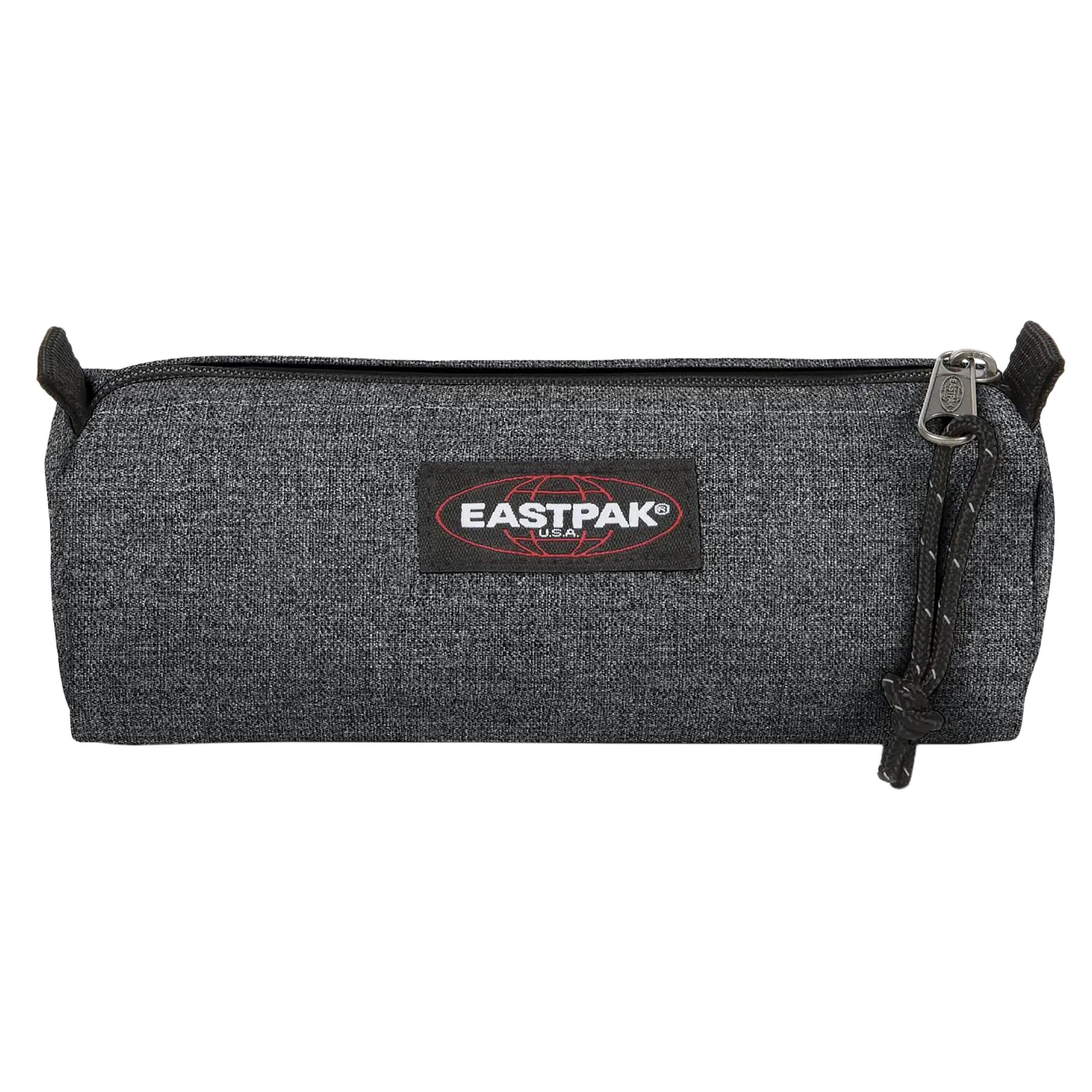EASTPAK Astuccio Scuola Eastpak EK37277H