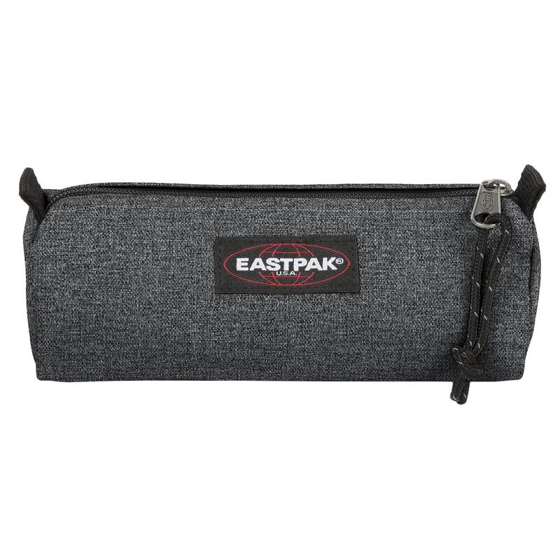 Astuccio Scuola Eastpak EK37277H