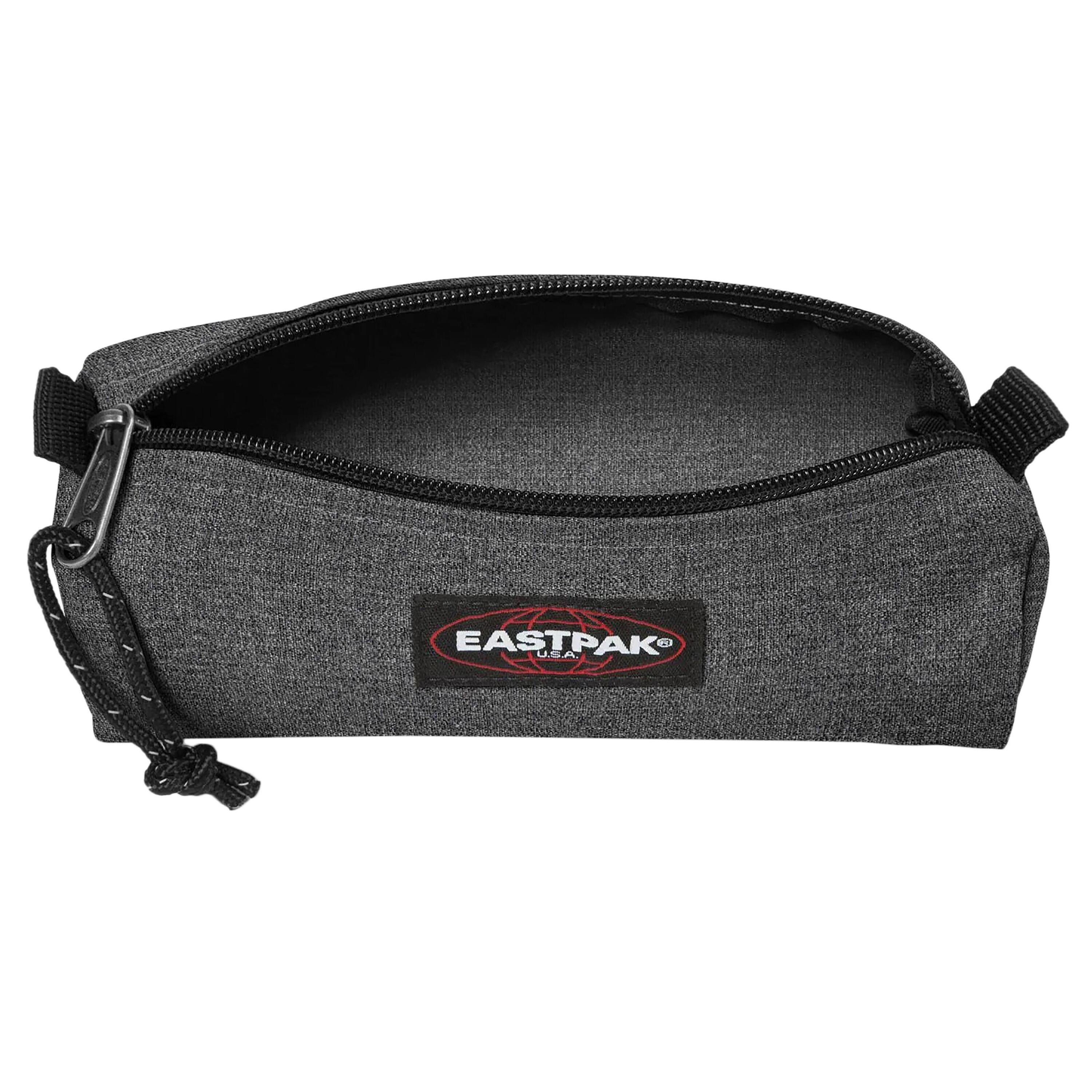 Schulmäppchen Eastpak EK37277H 3/5