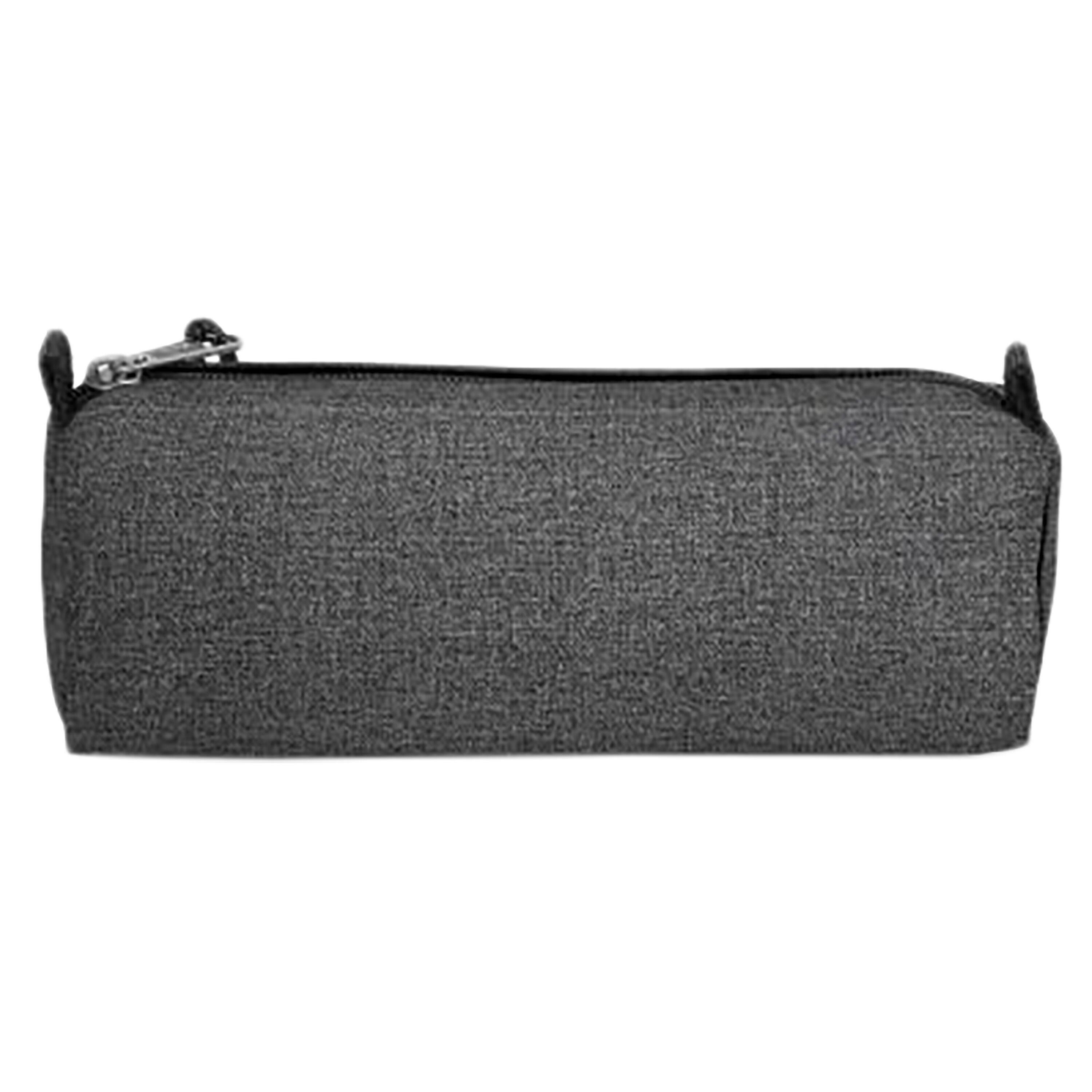 Schulmäppchen Eastpak EK37277H 2/5