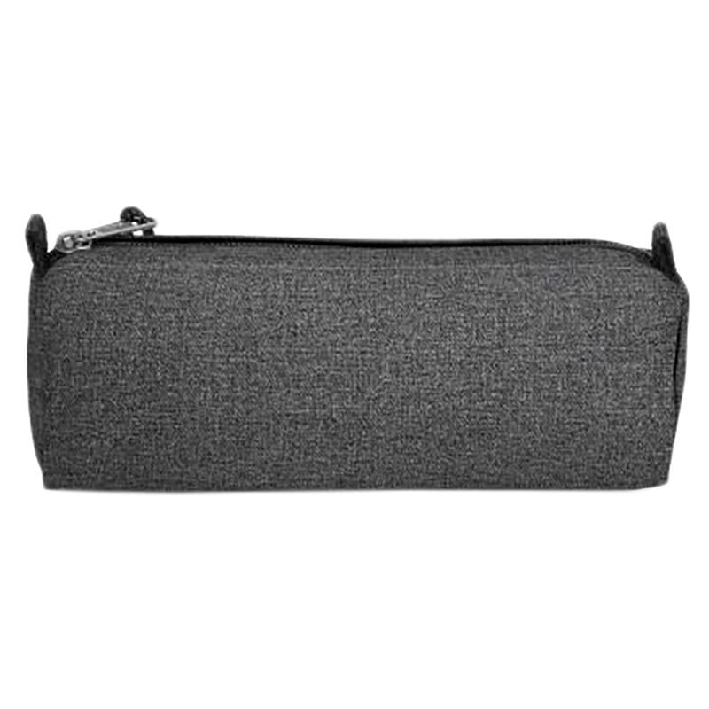 Penar Școlar Eastpak EK37277H