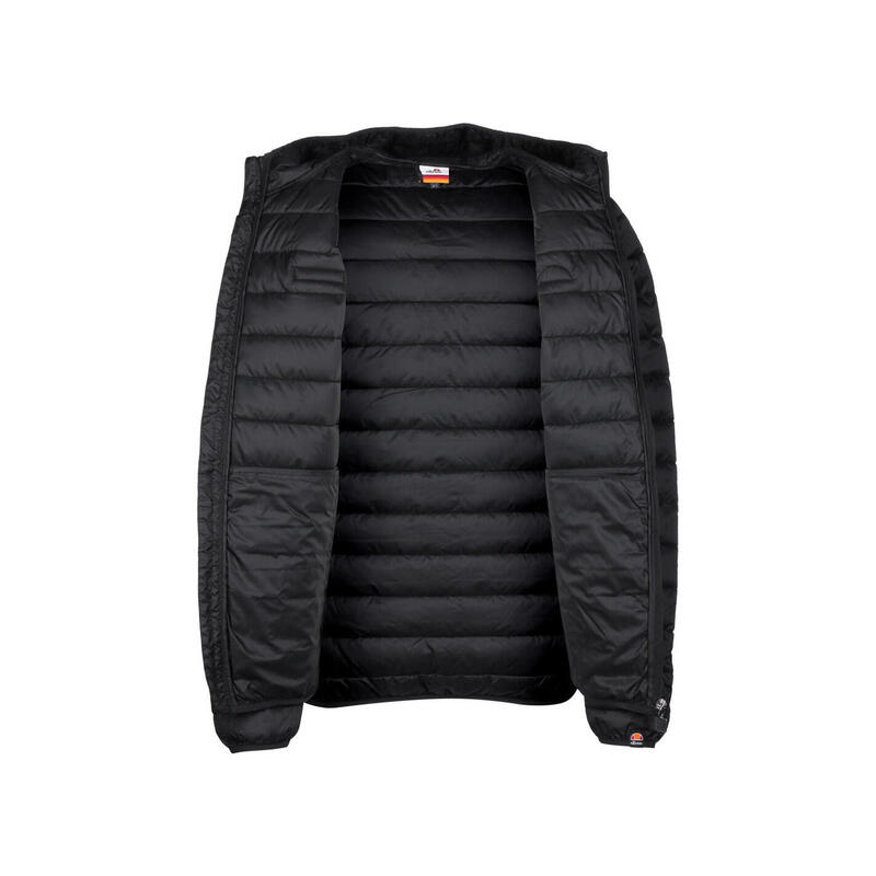Veste universel hommes Ellesse Lombardy
