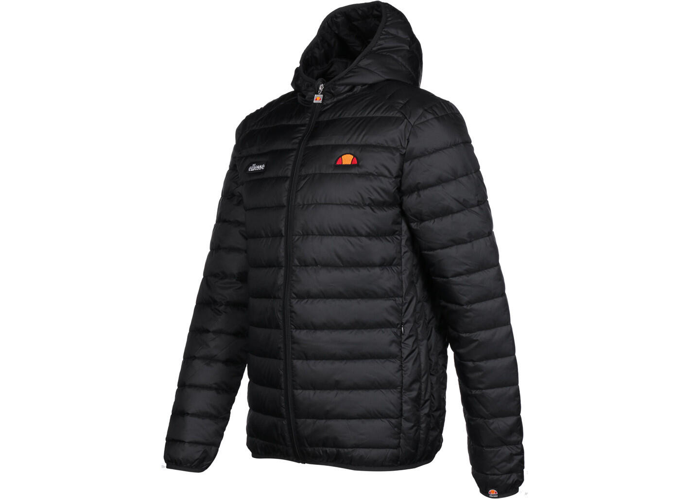 Giubbotti universali uomo Ellesse Lombardy 3/4