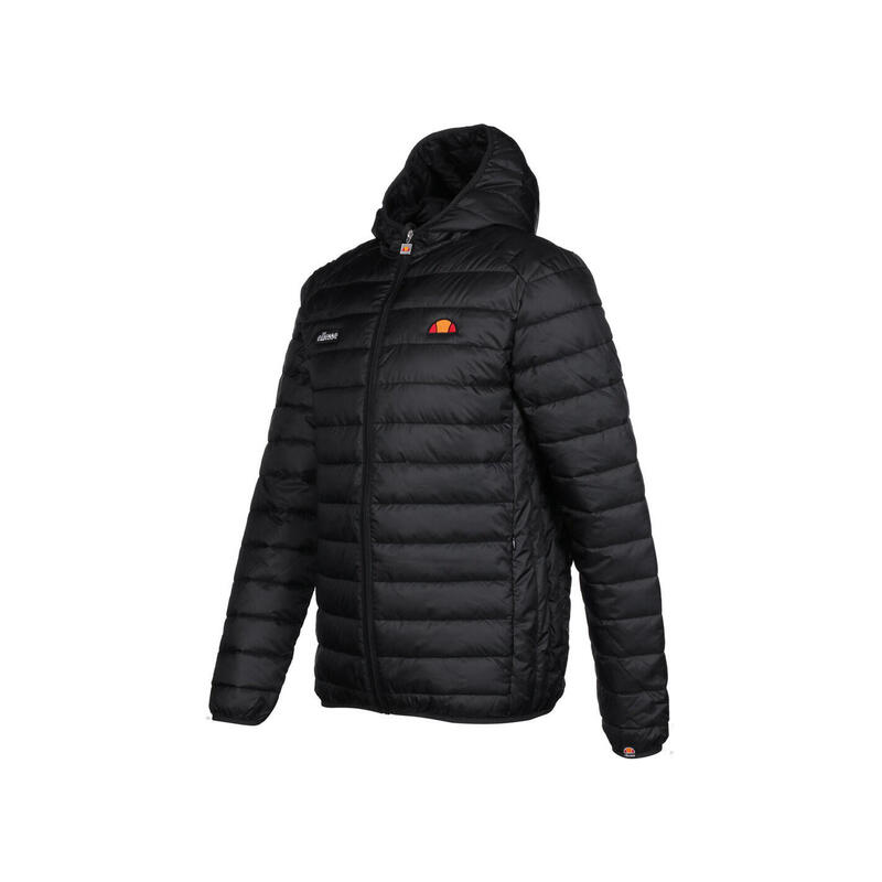 Veste universel hommes Ellesse Lombardy