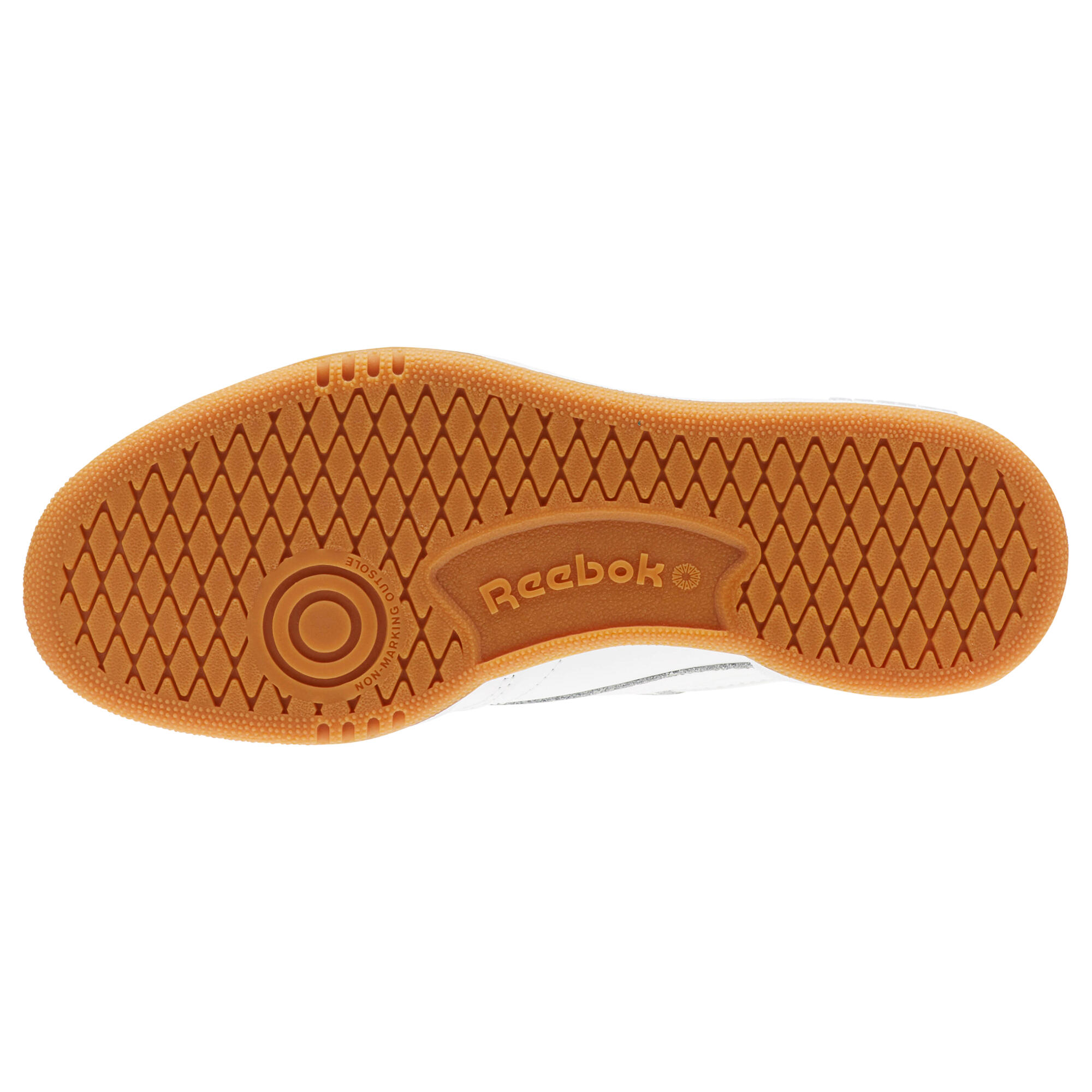 Baskets enfant Reebok Club C 5/5