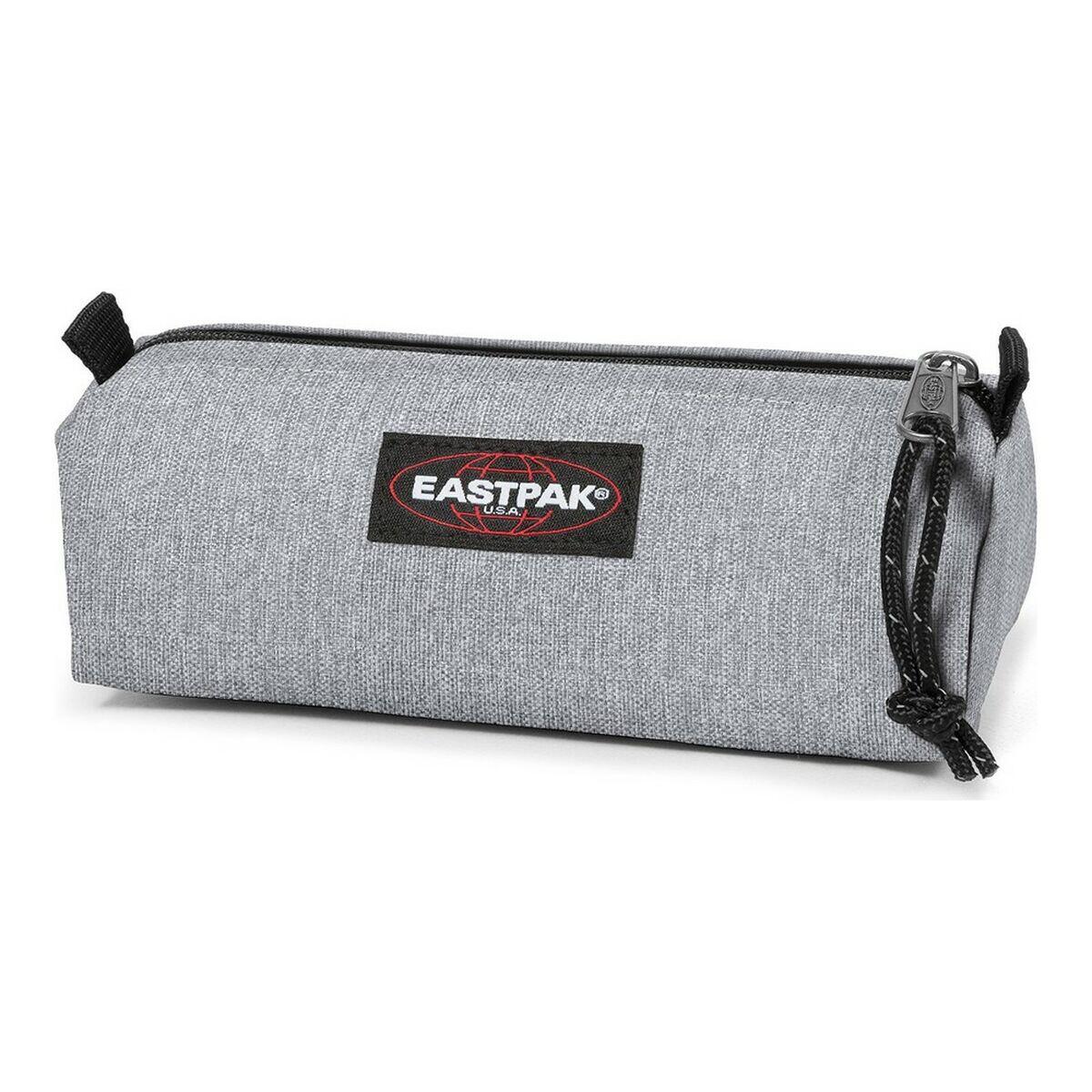 Schoolpennenzak Eastpak EK298/363 4/4