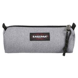 Trousse Eastpak Benchmark Single - Accessoires