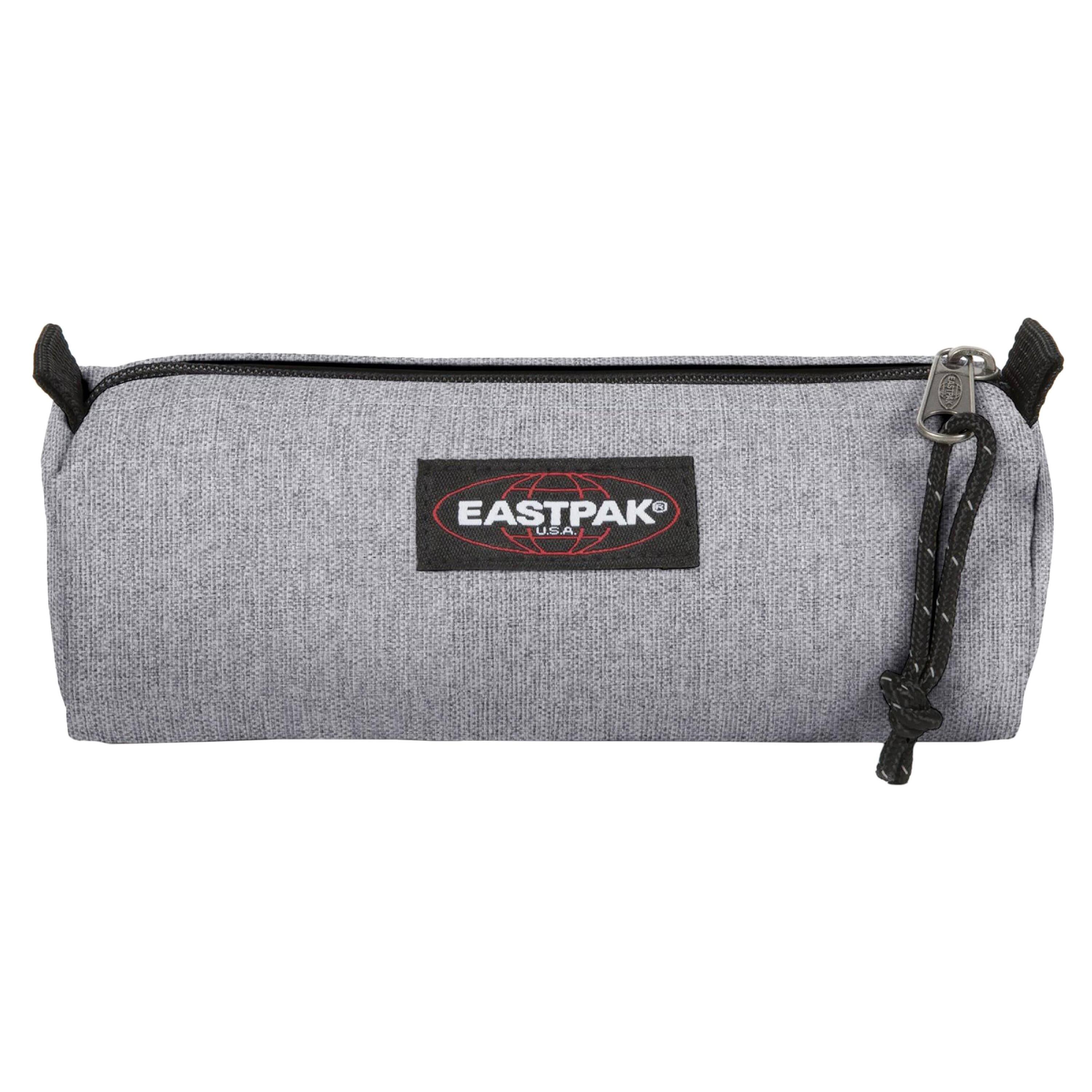 EASTPAK Astuccio Scuola Eastpak EK298/363