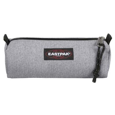 Schulmäppchen Eastpak EK37277H
