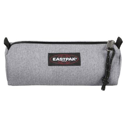 Estuche Escolar Eastpak EK298/363