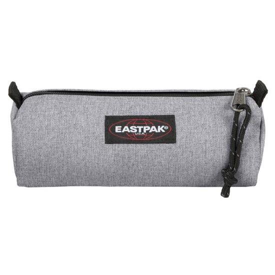 Schulmäppchen Eastpak EK37277H