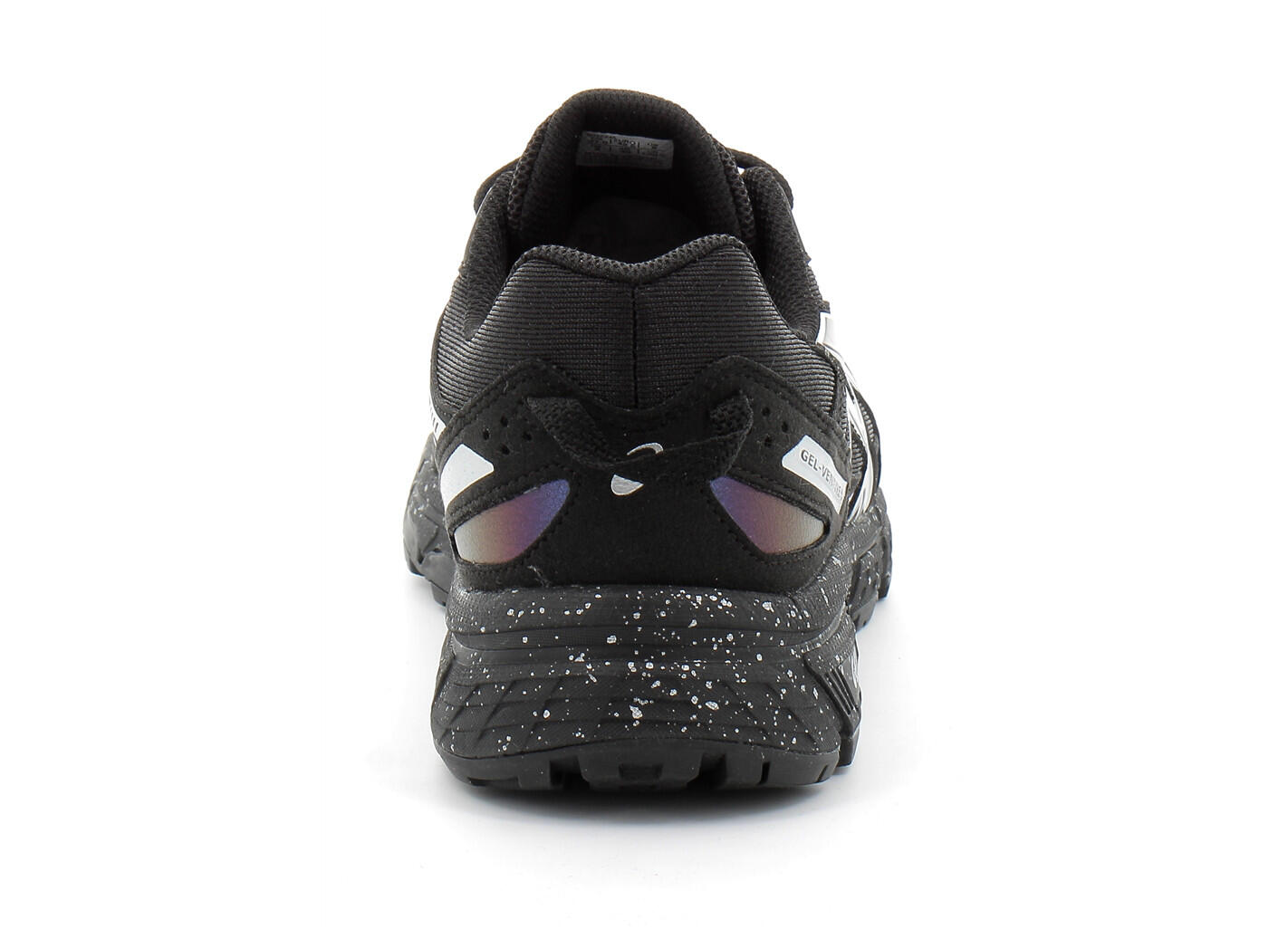 Baskets Asics Gel-Venture 6 Adulte 4/5