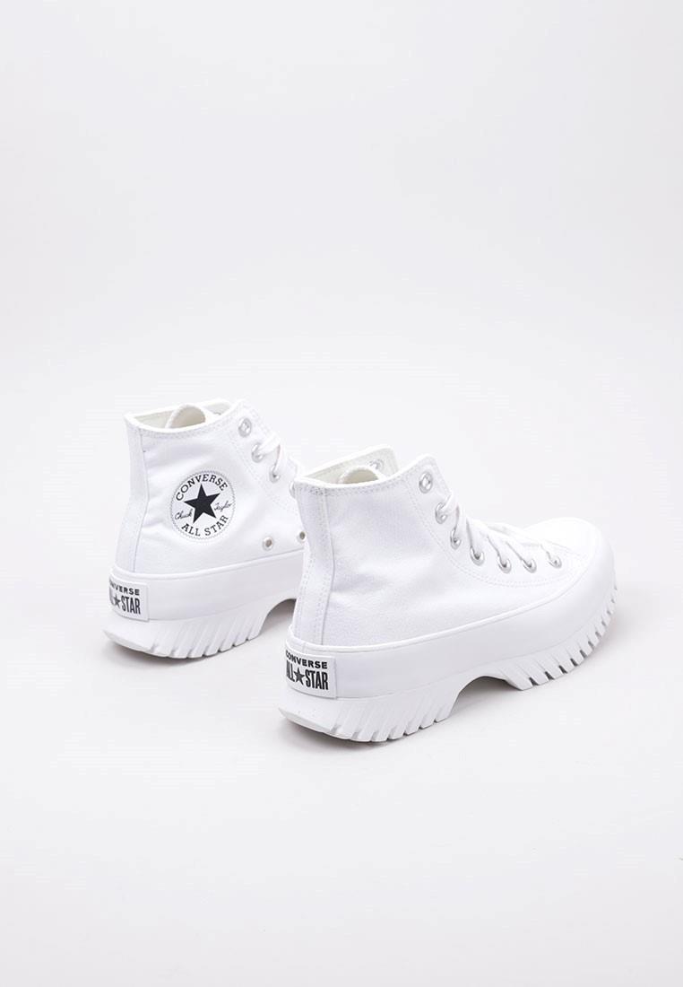 Zapatillas Converse modelo A00871C para unisex 5/5
