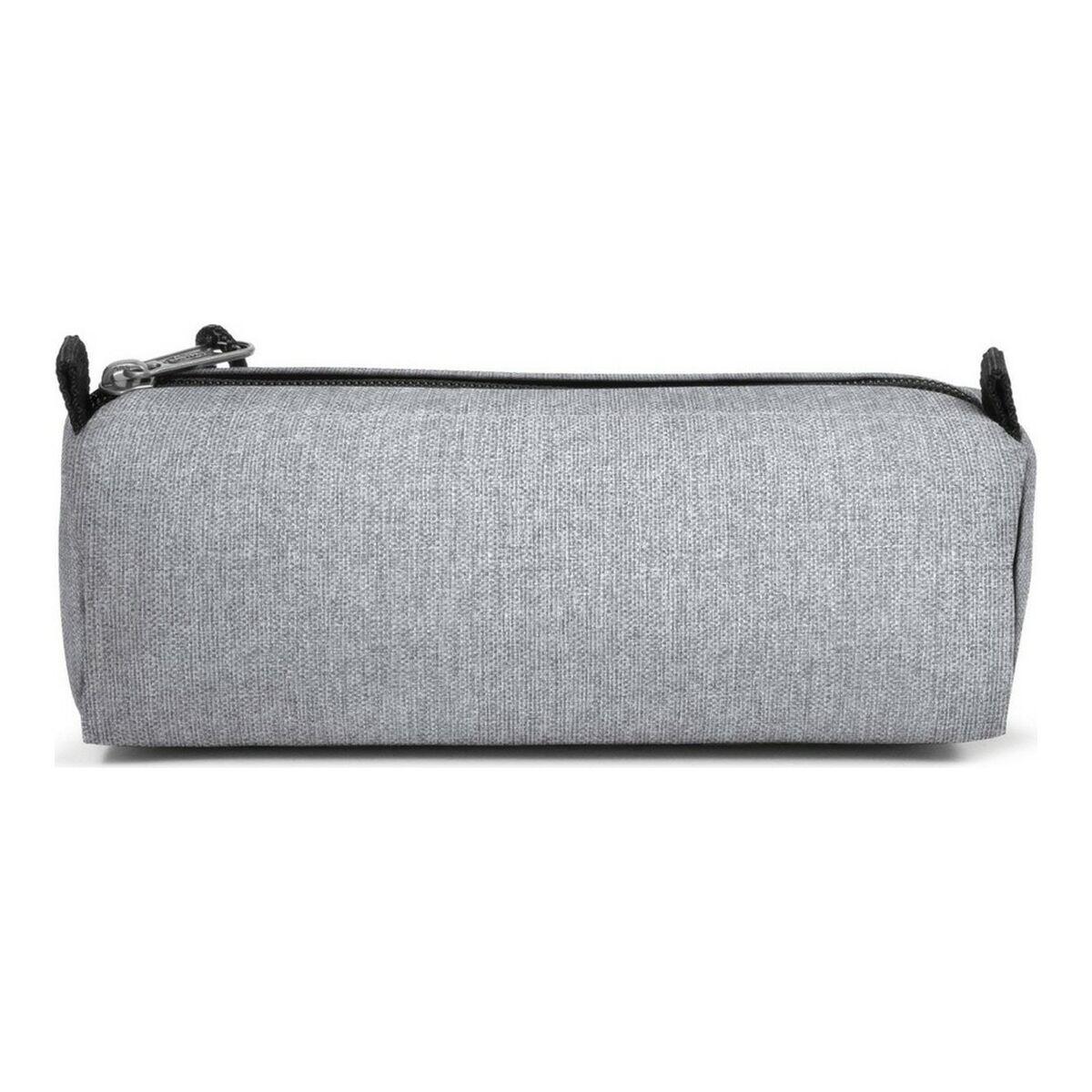Schoolpennenzak Eastpak EK298/363 3/4