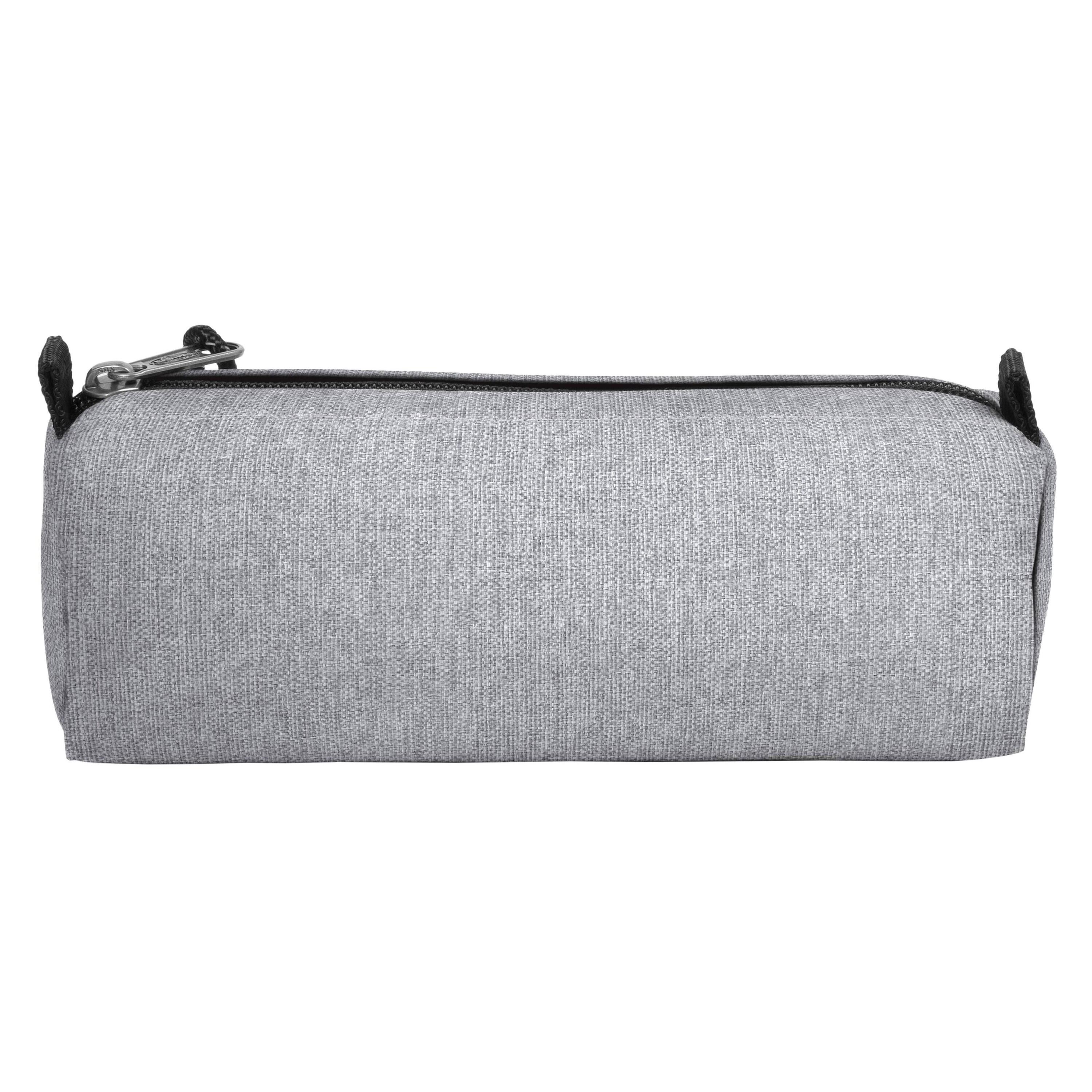 Schoolpennenzak Eastpak EK298/363 2/4