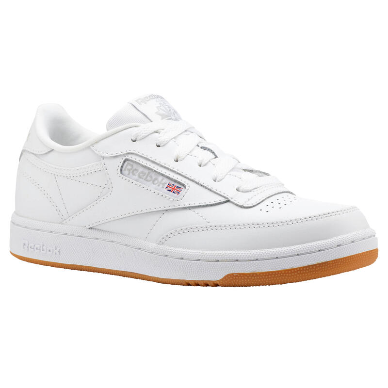 Scarpe per bambini Reebok Club C