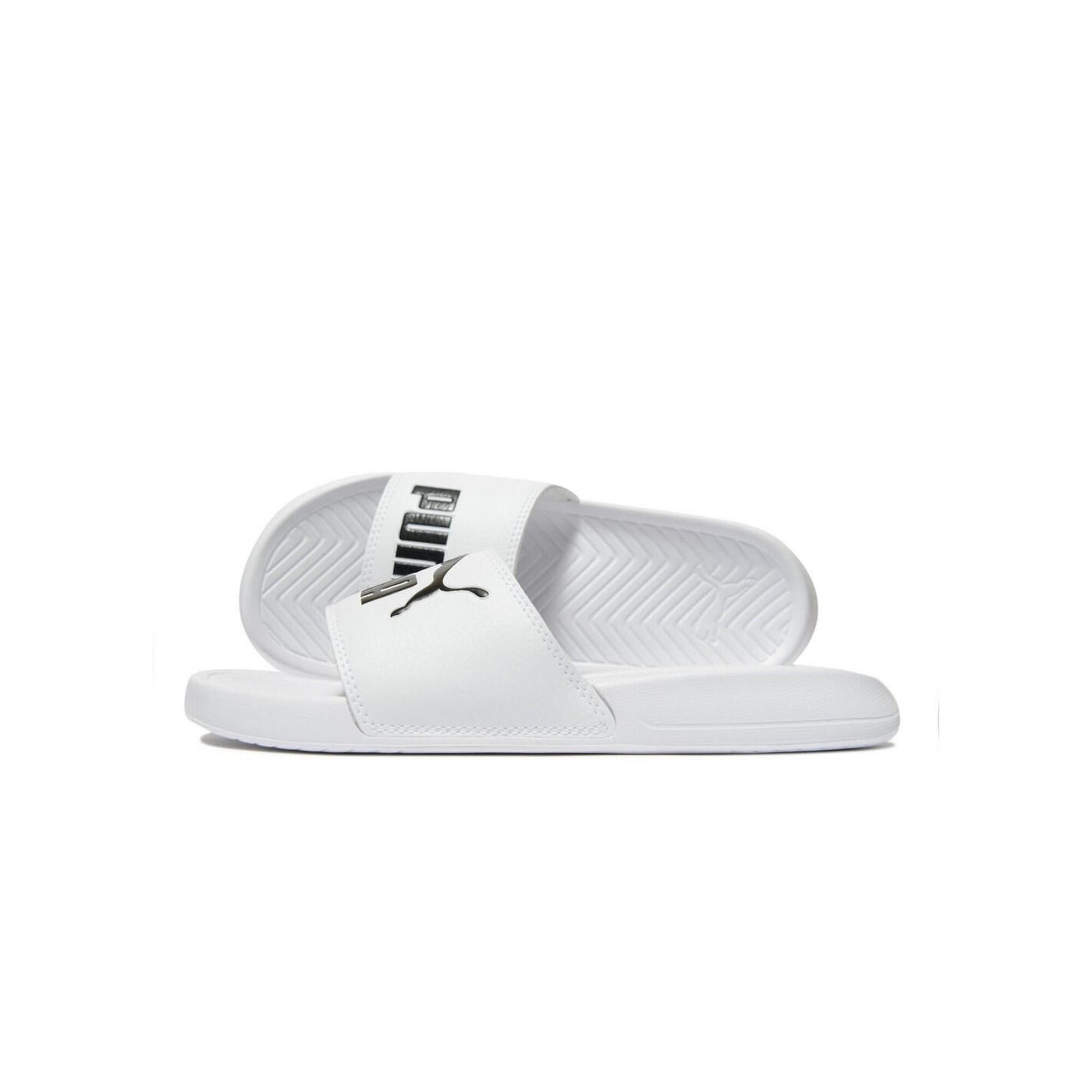 Puma Klapki Popcat 36026512