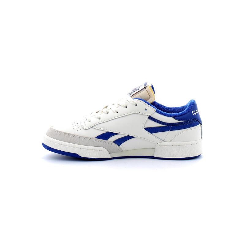 Sapatilhas Reebok Club C Revenge Vintage