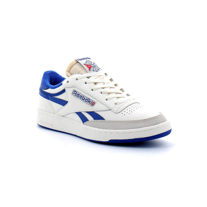 Sapatilhas Reebok Club C Revenge Vintage