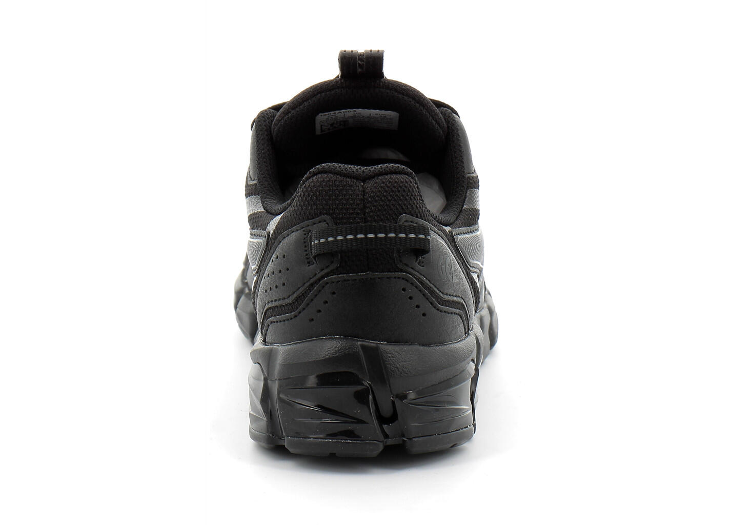 Scarpe running Bambino Gel Quantum 90 GS 4/5