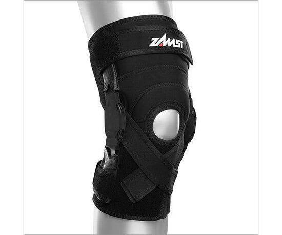 Stabilizzatore per articolazione del ginocchio Zamst ZK-X