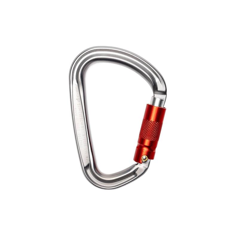 Carabinier Climbing Technology XL-D TG