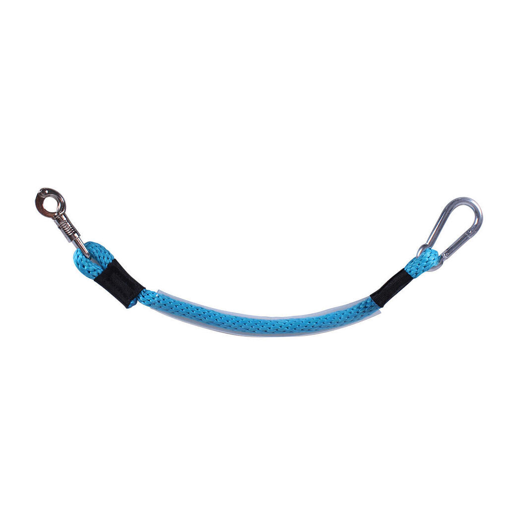 Lanyard QHP