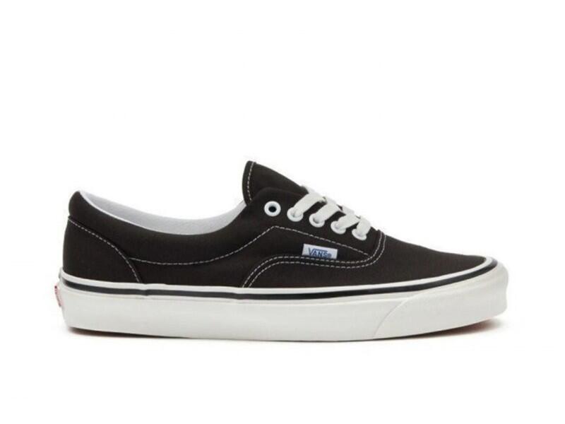 VANS picture
