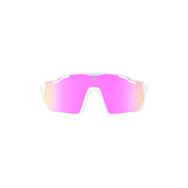 Lunettes de soleil enfant AZR Pro Pro Race