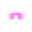 Lunettes de soleil enfant AZR Pro Pro Race