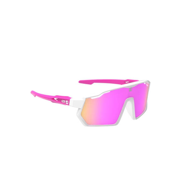 Occhiali da sole per bambini AZR Pro Pro Race 3/6
