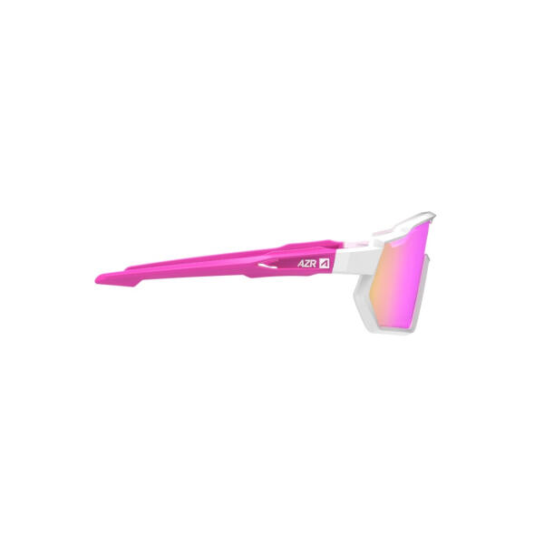 Lunettes de soleil enfant AZR Pro Pro Race