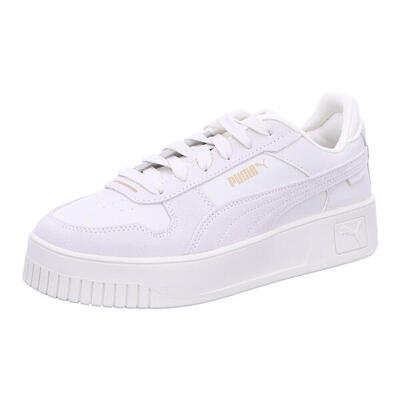 Puma Damen Sneaker Carina Street SD 395093
