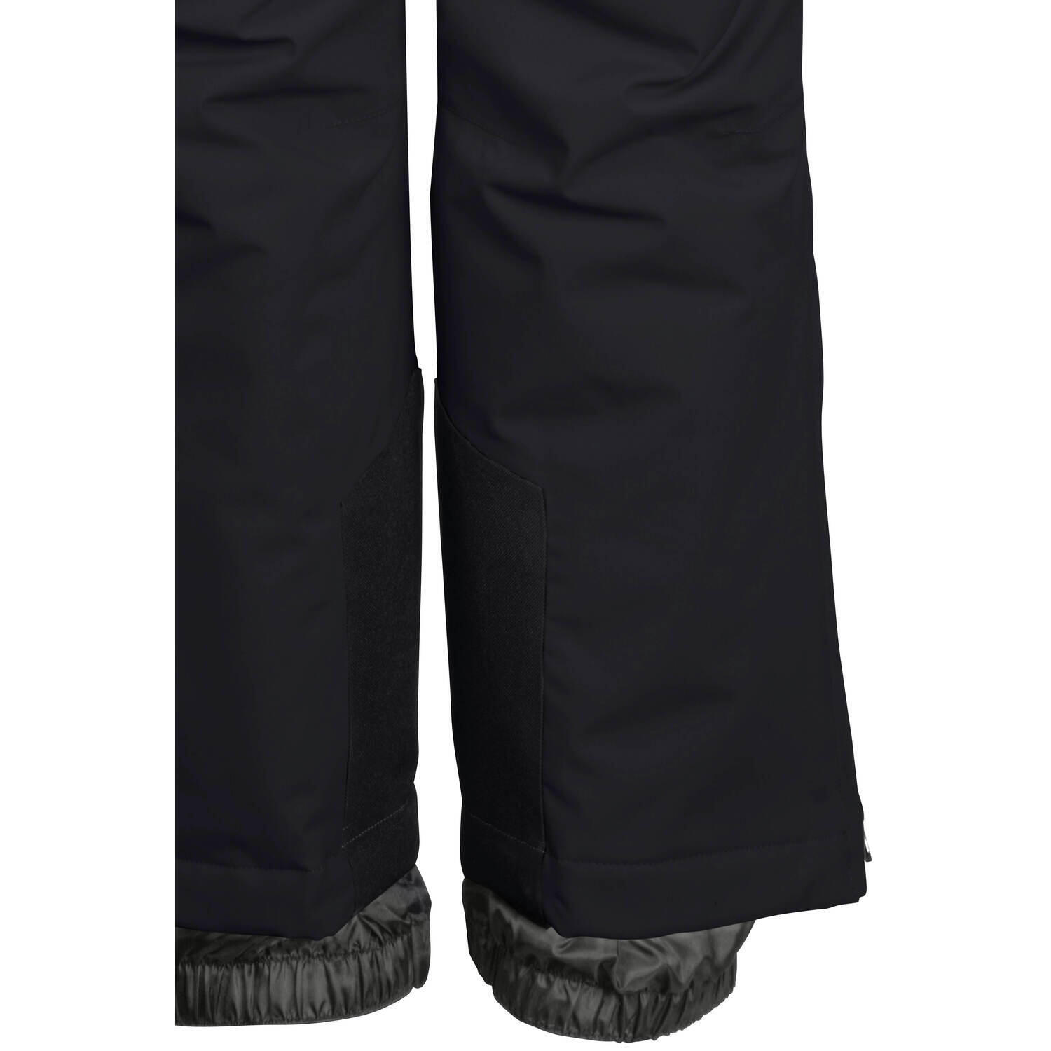 Kinder, Mädchen Skihose KSW 152 5/5