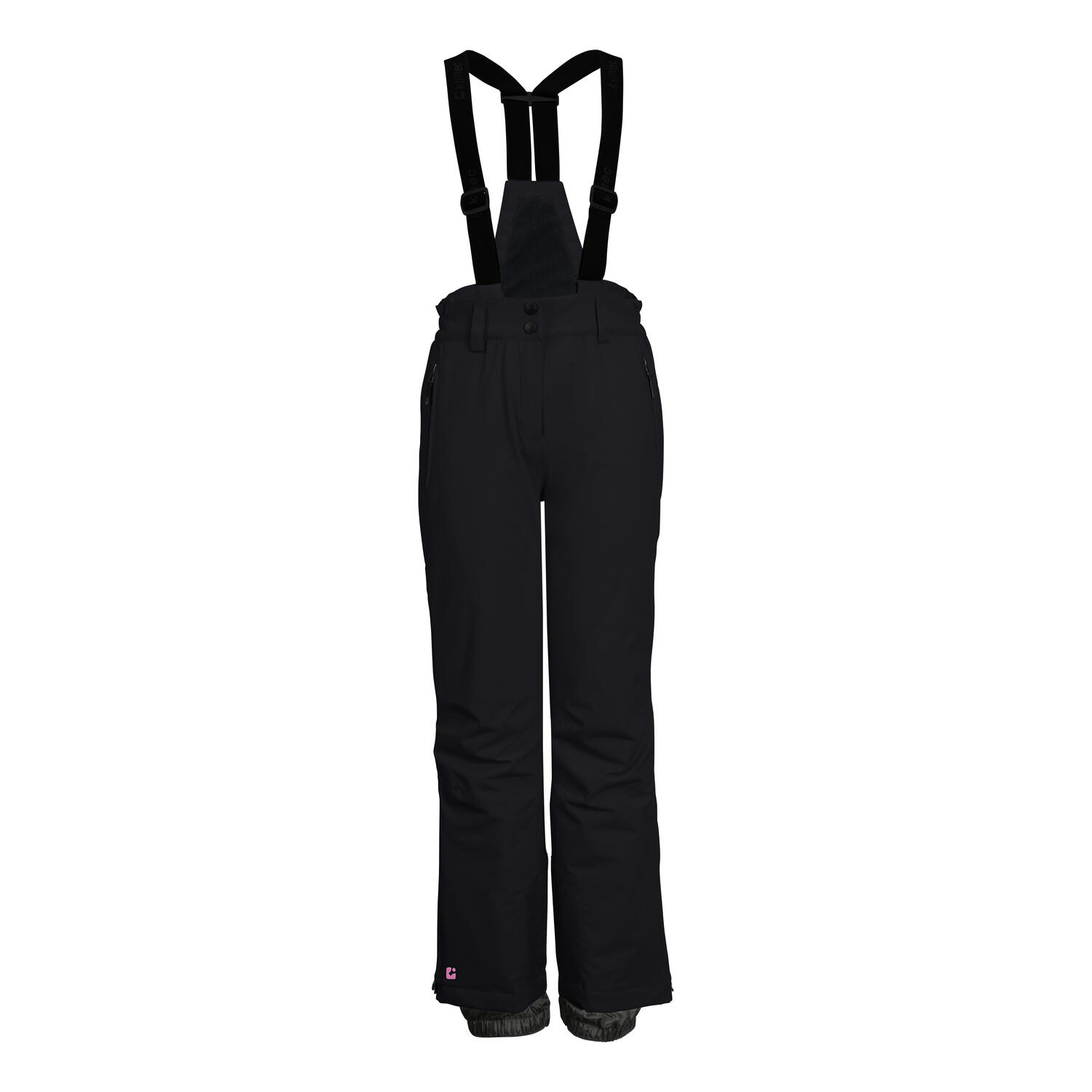 KILLTEC KILLTEC Mädchen Skihose KSW 152 GRLS SKI PNTS