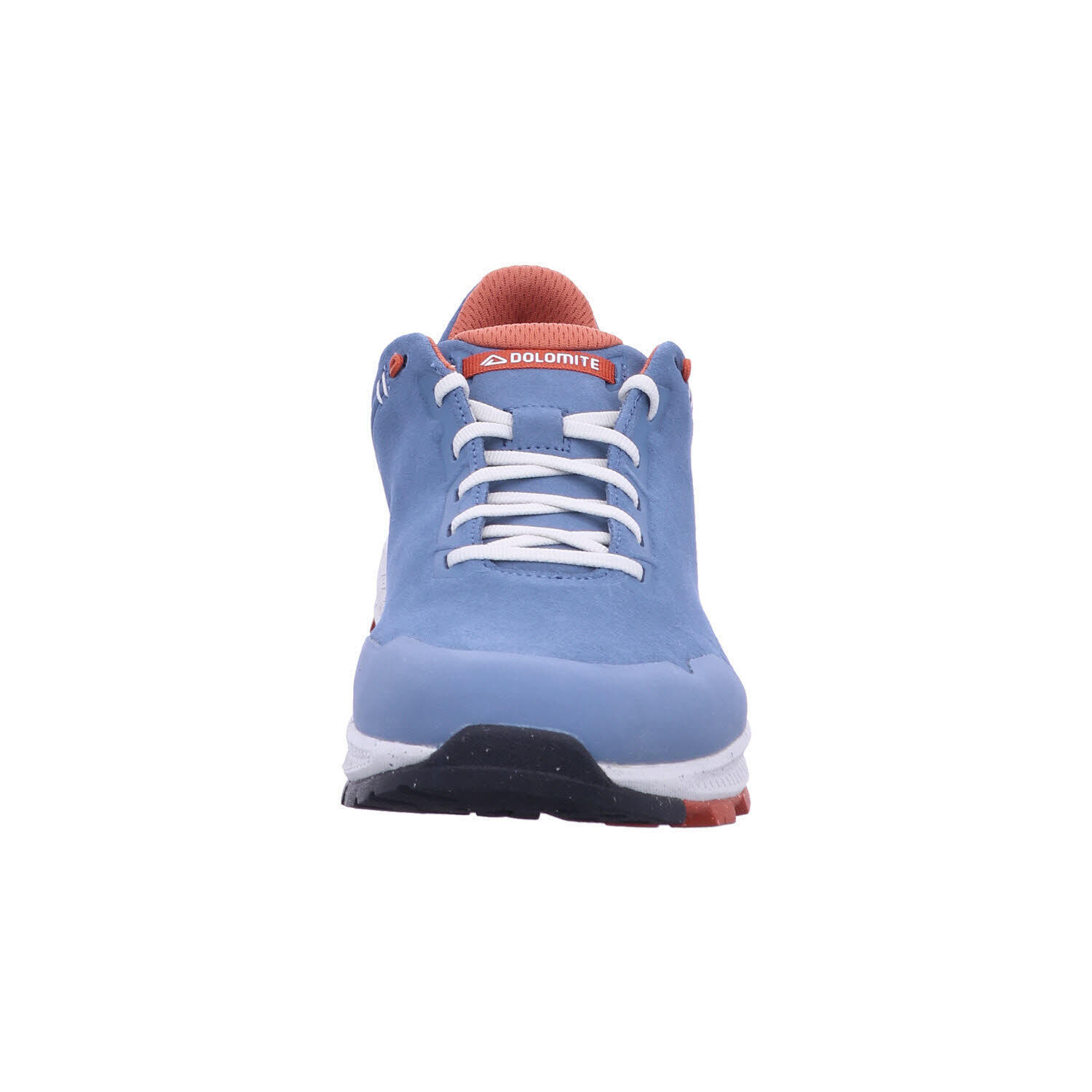 Halbschuhe leicht atmungsaktiv ergonomisch Herren - Carezza Leather 7/7