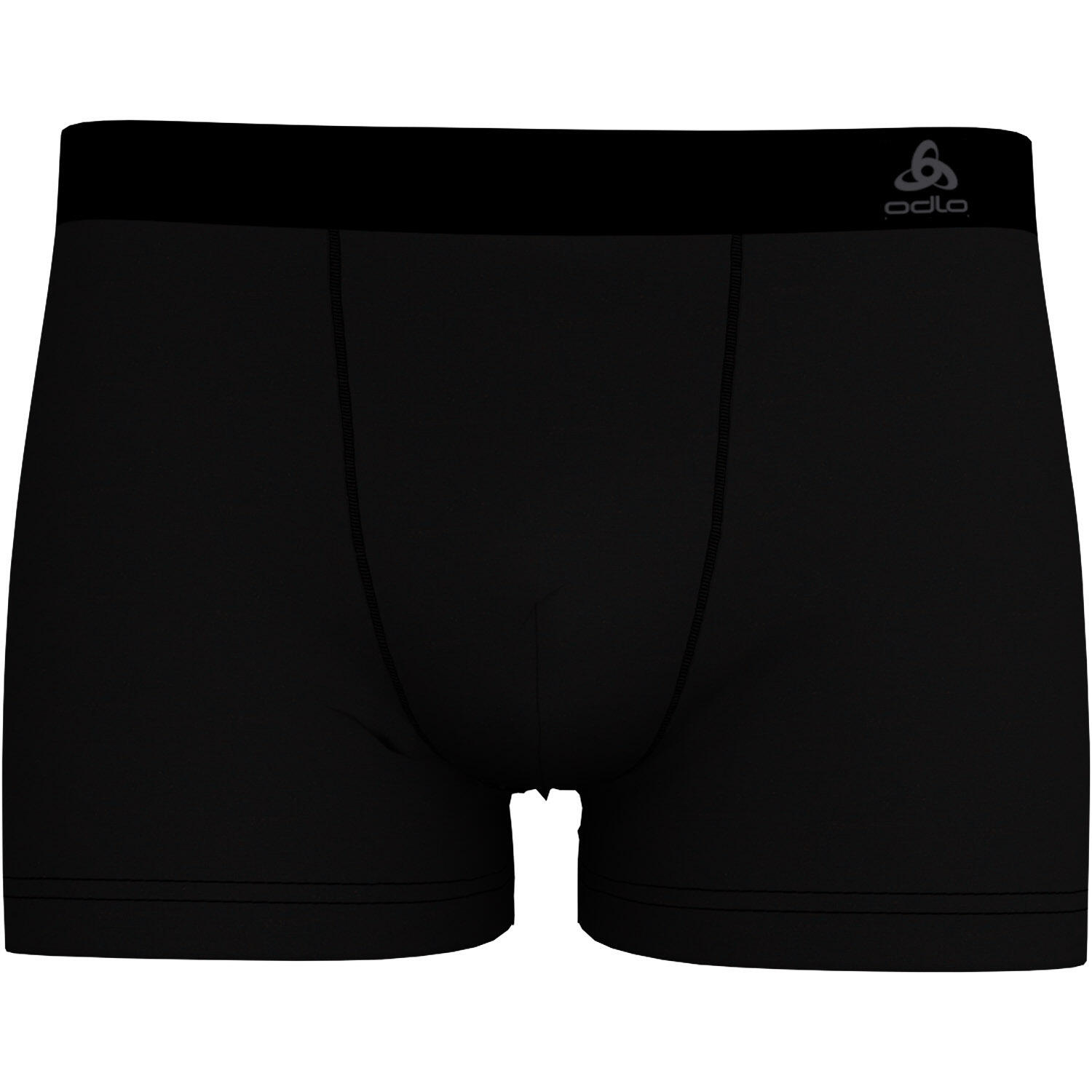 ODLO ODLO Herren Unterhose Boxer Natural + Light
