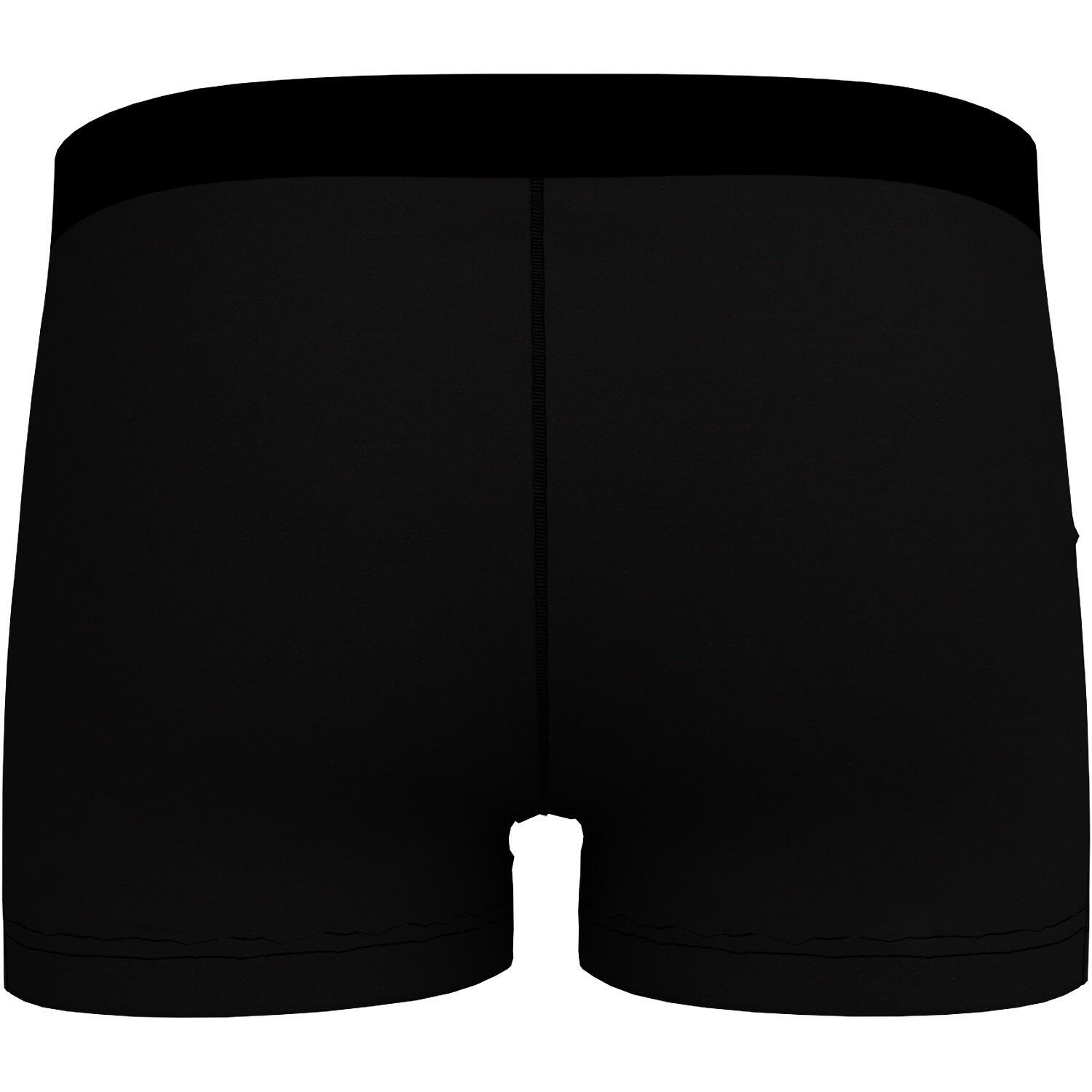 Unterhose Natural 2/2