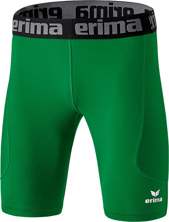 ERIMA Tight, Tights kurz Elemental