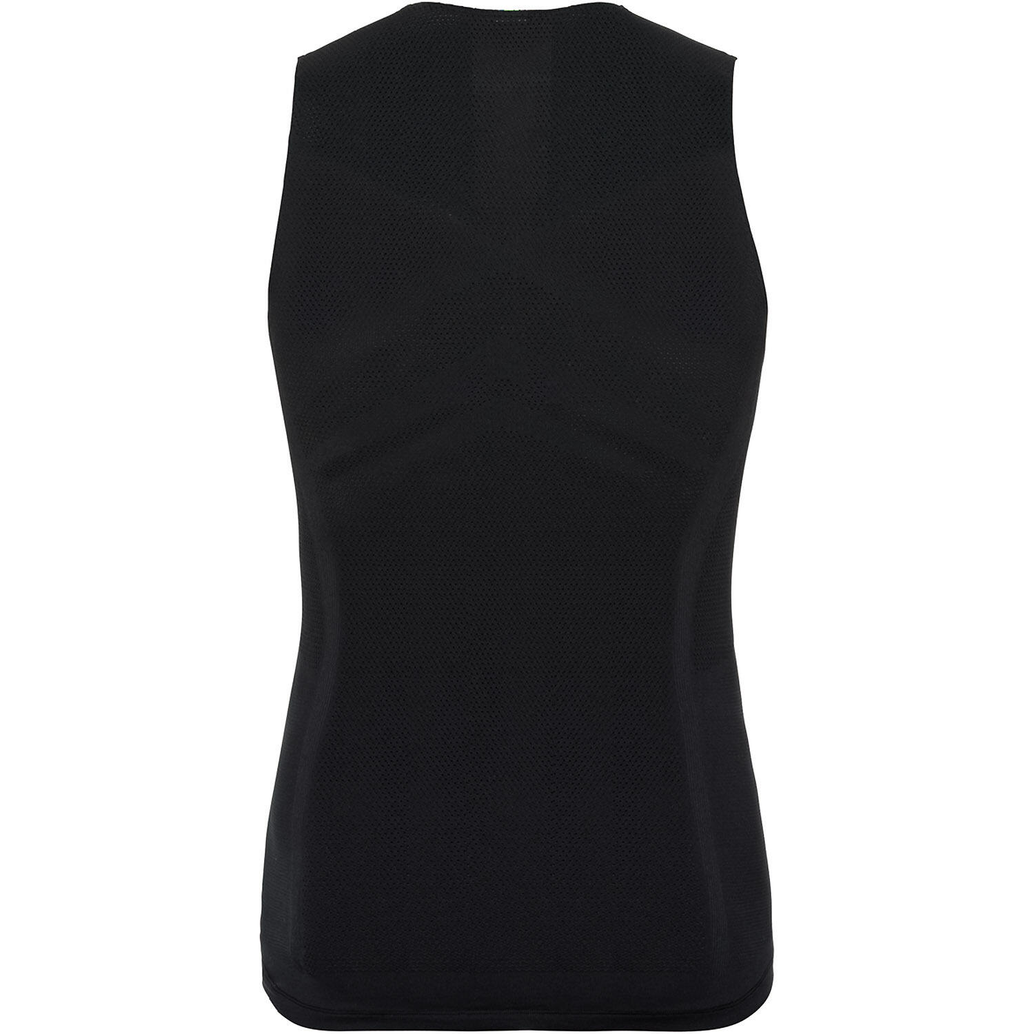 ODLO Herren Singlet Crew neck BREATHE 2/3