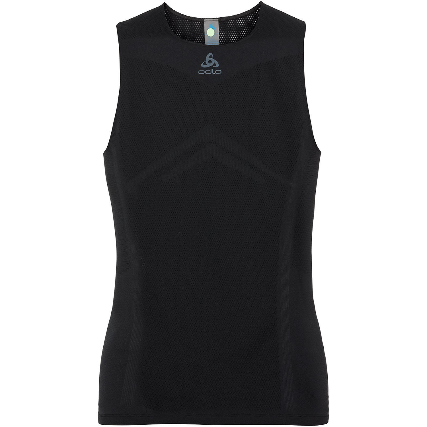 ODLO ODLO Herren Singlet Crew neck BREATHE