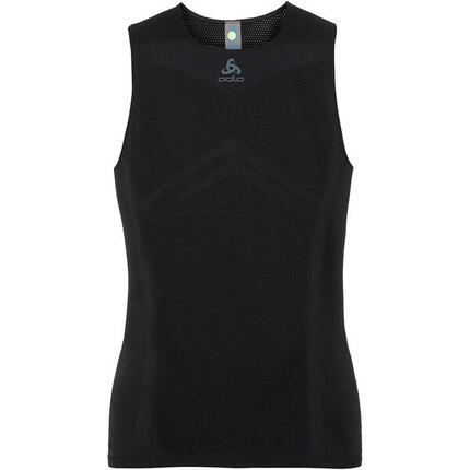 ODLO Herren Singlet Crew neck BREATHE