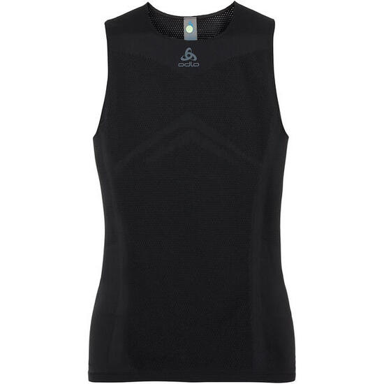 ODLO Herren Singlet Crew neck BREATHE