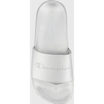 Sandalen Champion Modell S11562-EM007 für frauen